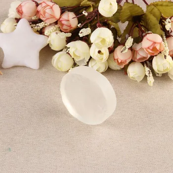 

1PC Genuine Fair Skin Moist RepairCharms Whitening Soap Beauty Intimate Private Bleach Natural Ingredients body whitening Tool