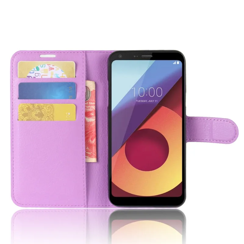 LG Q6 Alpha (46)