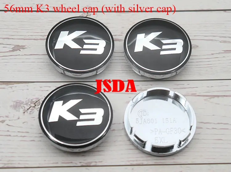 K3 K5 (9)