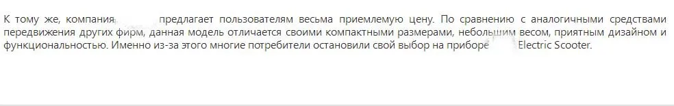HTB1H.8bATtYBeNjy1Xdq6xXyVXae