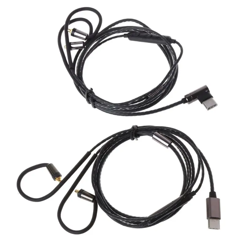 shure se215 usb c
