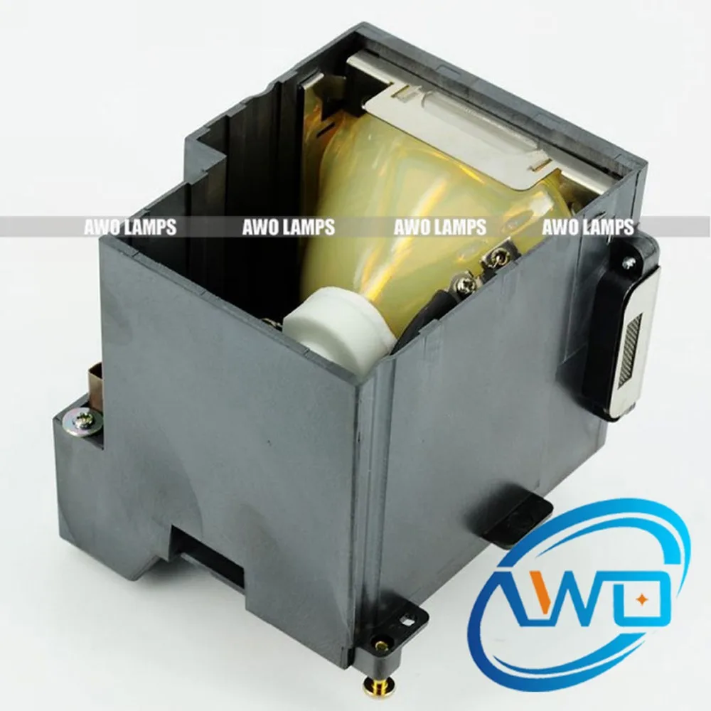 Projector-Lamp-POA-LMP128-for-SANYO-PLC-XF1000-PLC-XF71-PLC-XF700C-PLC-XF710C-with-High (1)