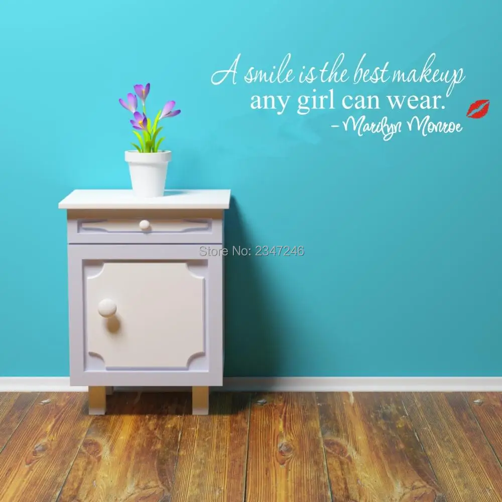 Inspirational Quotes Wall Art online get cheap inspirational wall art -aliexpress | alibaba Inspirational Quotes Wall Art online get cheap inspirational wall art -aliexpress | alibaba