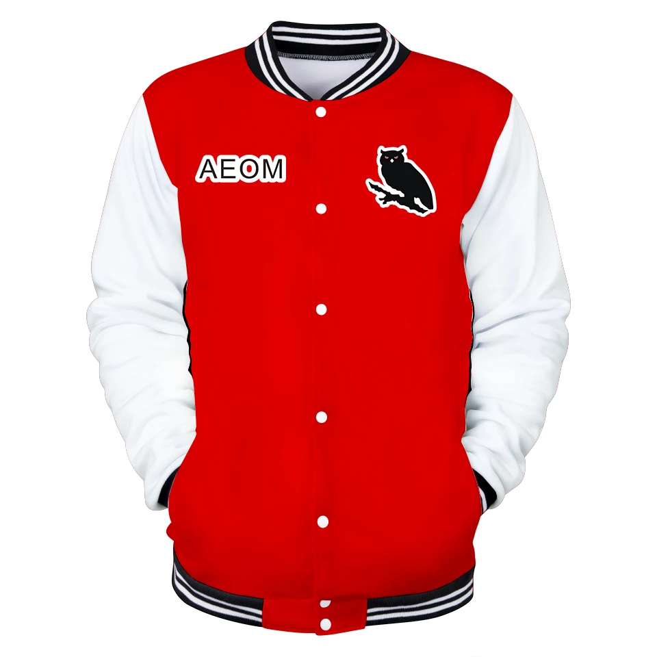 

Customer customize