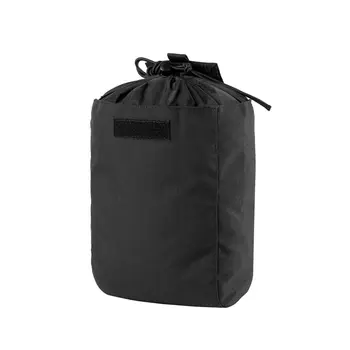 

OneTigris Molle Foldable Dump Pouch Tactical Magazine Pouch DUMP Drop Pouch Bag Recovery Pouch For Airsoft AR AK Magazines