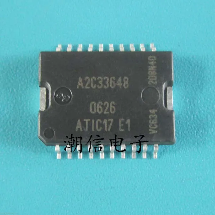 A2C33648