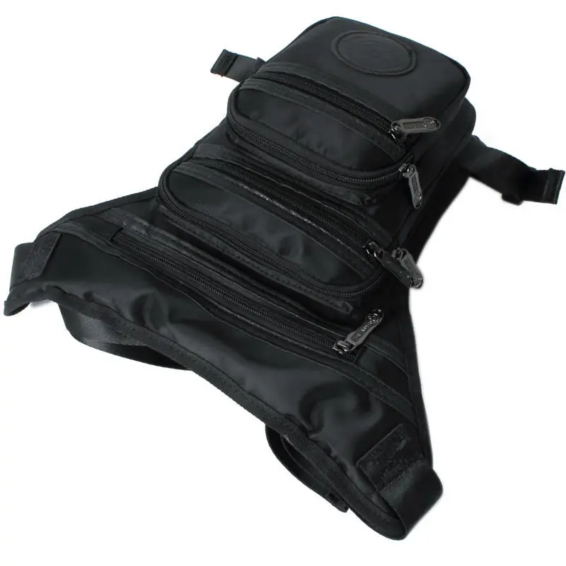 BN133black04