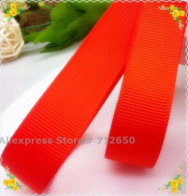 16mm  autumn orange (1)