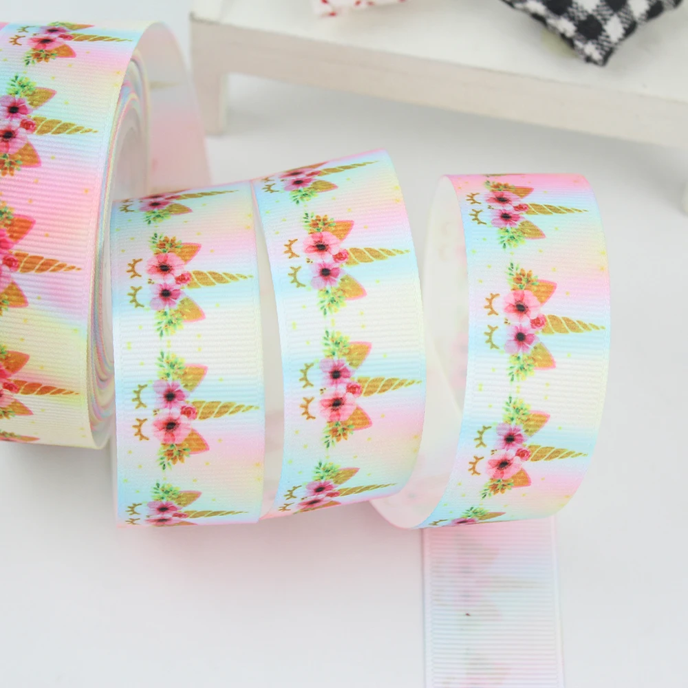 unicorn ribbon groagrain (2)