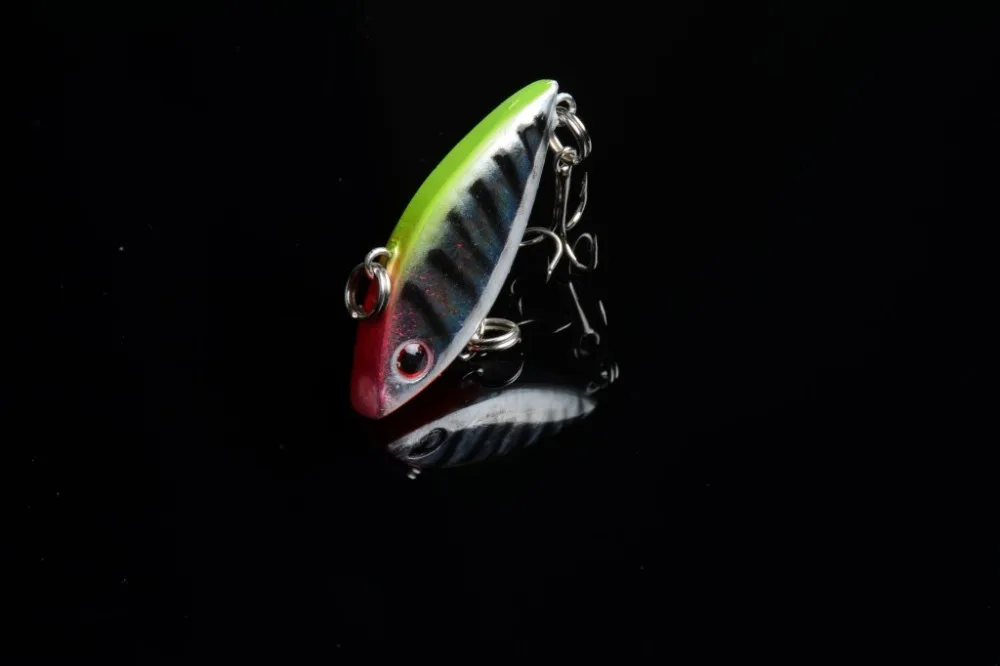 conew_dsc_2222