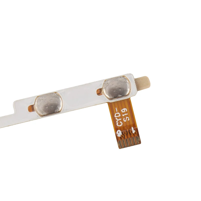 aeProduct.getSubject()