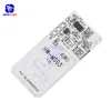 High Performance Motion Sensor Module Radar Motion Sensor HW-MS03 2.4GHz to 5.8GHz Microwave Radar Sensor Module for Arduino ► Photo 3/6
