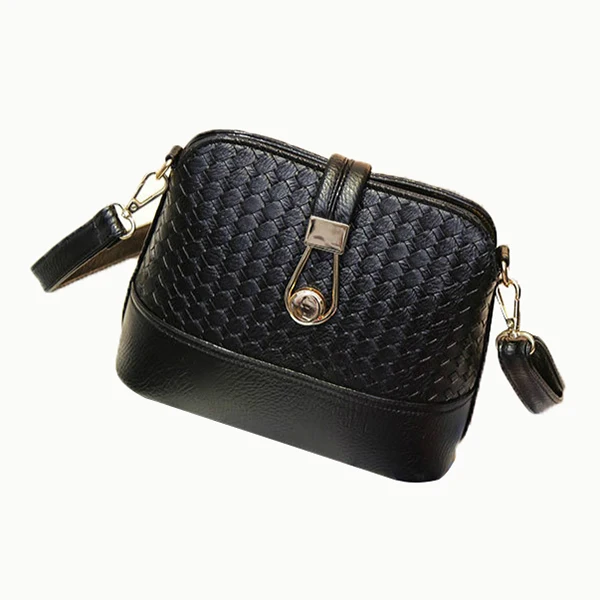 

Hot Fashion shell small handbags new fashion women tote evening clutch ladies party purse crossbody shoulder bags 5 Colors