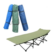 Outlife ультра-светильник, складное кресло для сна, рыболовное кресло для отдыха на природе, кресло для пикника, пляжа, другие рыболовные принадлежности