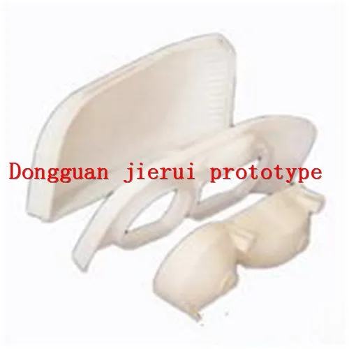 

offering plastic designed-part sla printing service rapid prototyping 3d printing