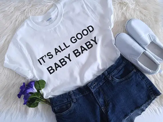 roupas tumblr para bebe