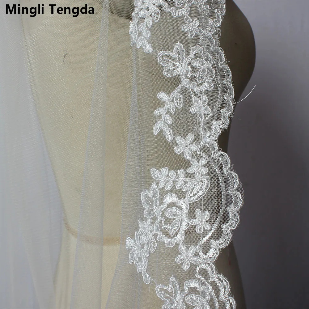 ts73a(35.69) (12)