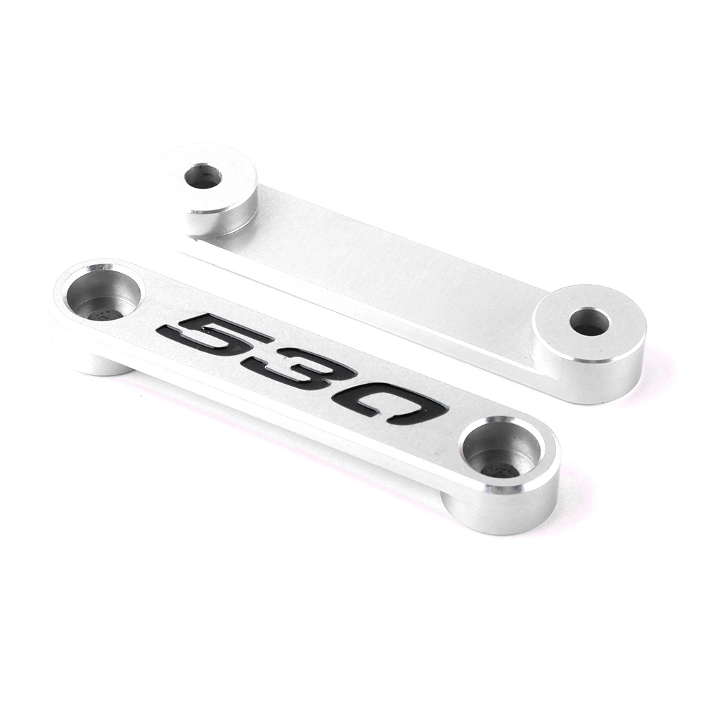 Motorcycle CNC Aluminum Alloy Front Axle Coper Plate Decorative Cover For Yamaha Tmax 530 TMAX530 T-MAX 530 2015 2016 (15)