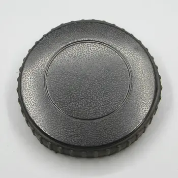 

Ventas para el VW Golf 6 Jetta Bora Polo escarabajo Caddy asiento ajuste perilla 33D 881 671 33D881671 negro gris amarillento