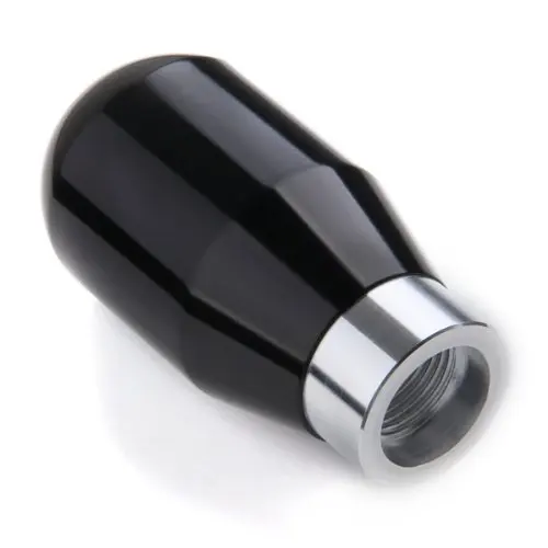 Toyl pomello leva cambio Marce siringa Universale con numeri Toyl pomello leva cambio Marce siringa Universale con numeri