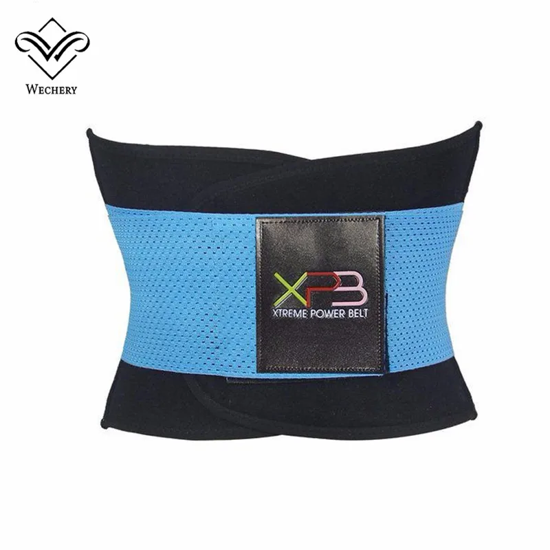 Slimming Shapers for Mens Corset Men Slimming Belt Belly Body Shaper Man Belly Belt Male Abdomen Shaperwear Waist Trainer