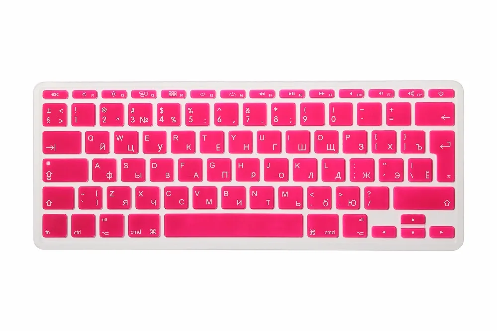 HTB1rJUSRFXXXXXiaXXXq6xXFXXXy