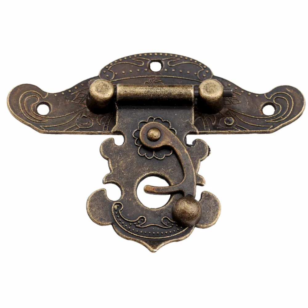 SZ070280010075RK-1-M3-AD1