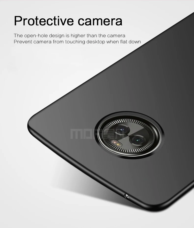 MOTO-X4_03