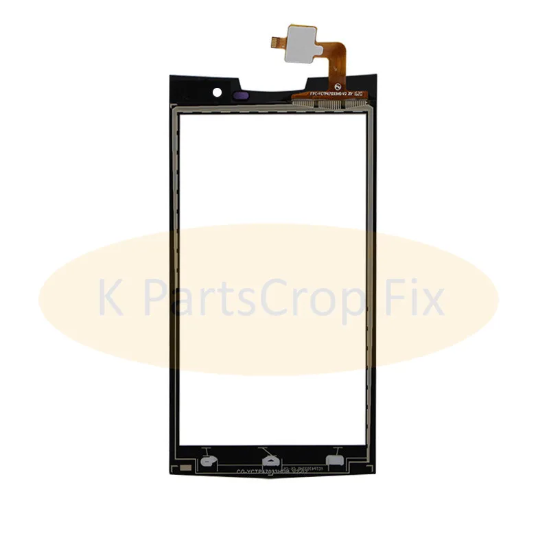 DOOGEE-T3-2