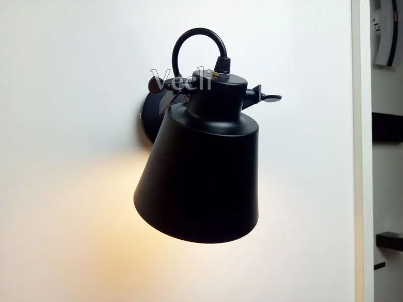 wall lamp 8