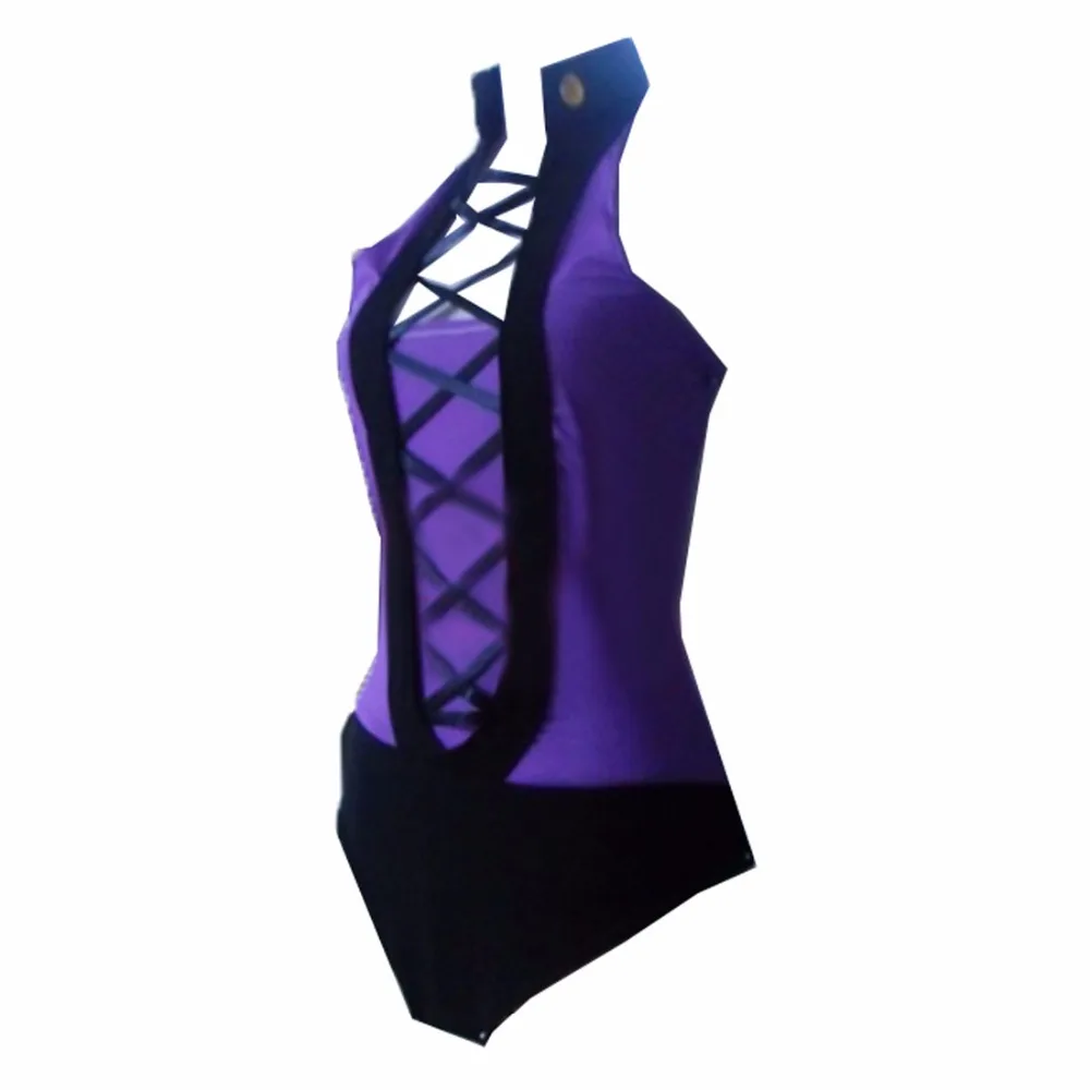 Модель 2017 года карнавальный костюм Mortal Kombat Kitana|cosplay costume|mortal kombat kitanauniform cosplay |