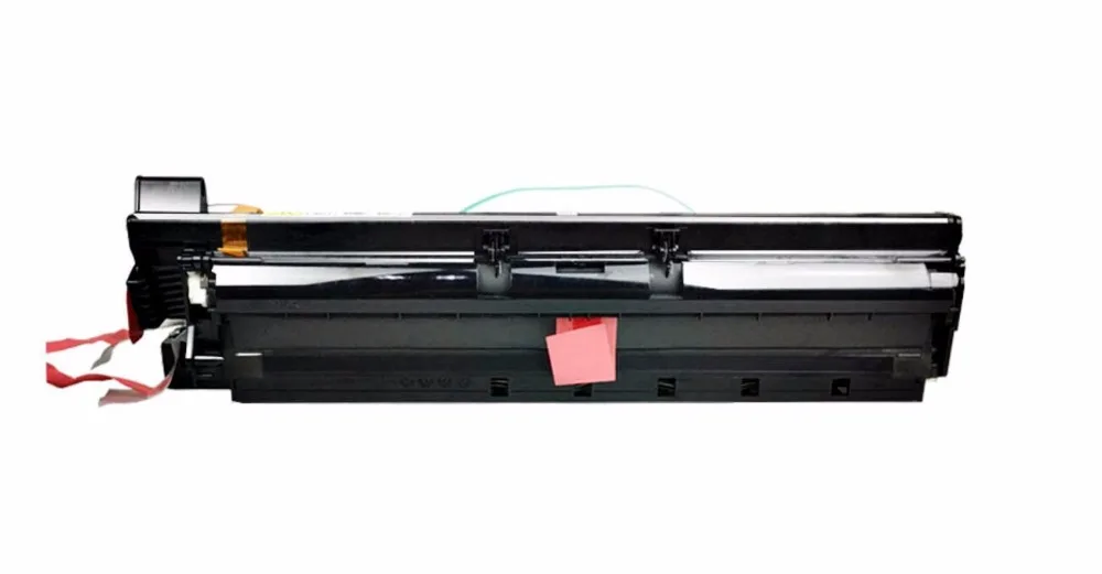 1 шт. новый совместимый блок барабана для RICOH 1022/2022/2022sp/2027/1027 барабанный копир