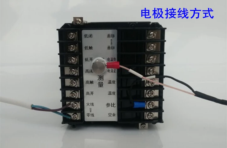 0.01PH
