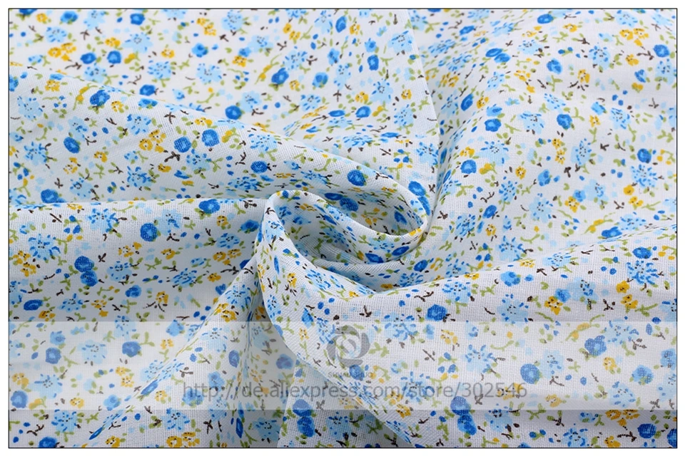 tissu patchwork (21)