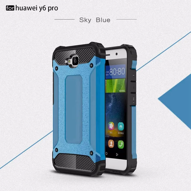custodia 360 huawei y6 custodia 360 huawei y6
