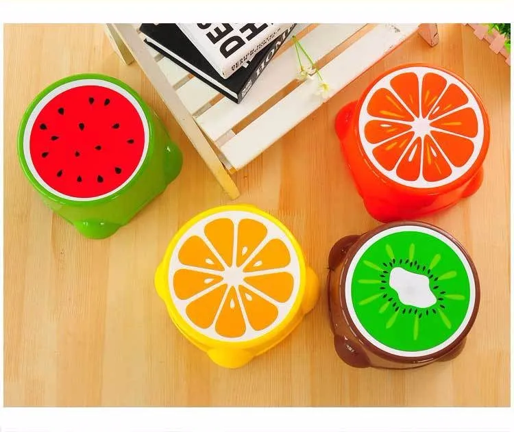 3506787300_650760350