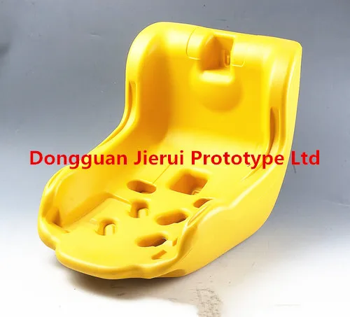 

Good Rapid prototyping of telescope and binoculars