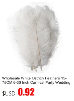 50 шт. 90-100 см/длинные натуральный фазан хвост перья, свадебные украшения Высокое качество редких, перо фазана