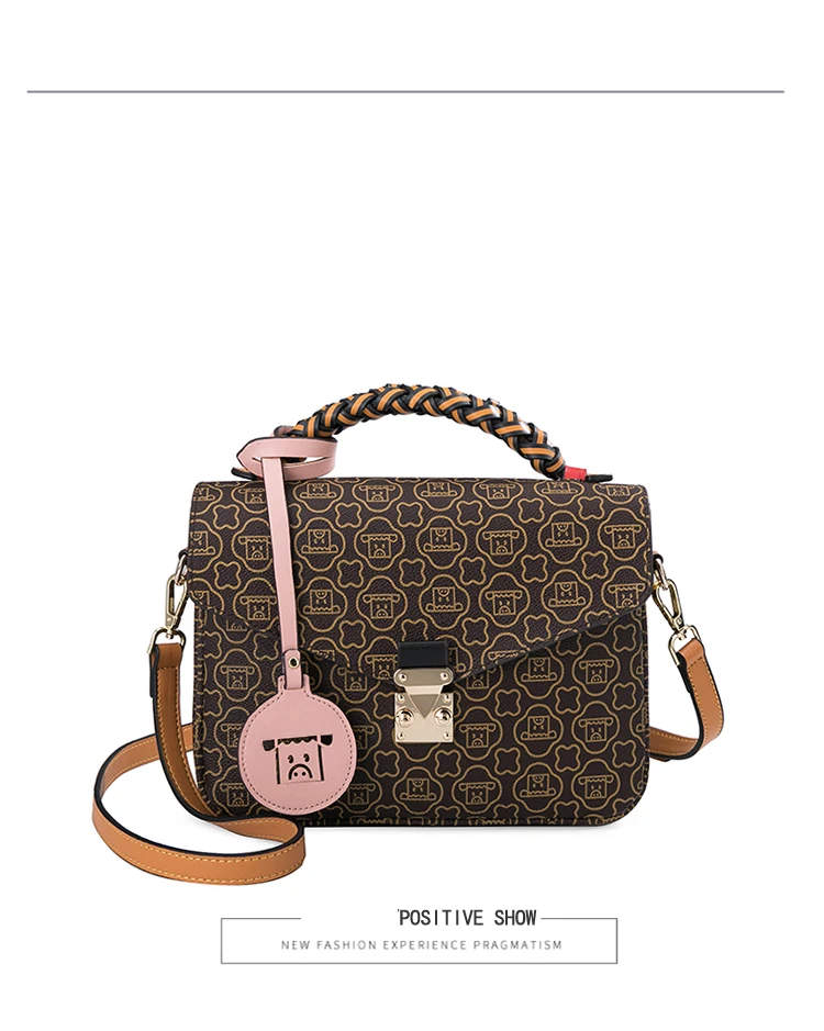lv_16