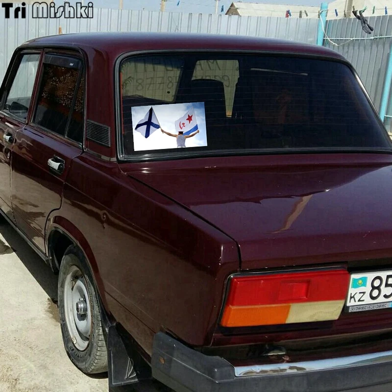 lada 2107 (28)_