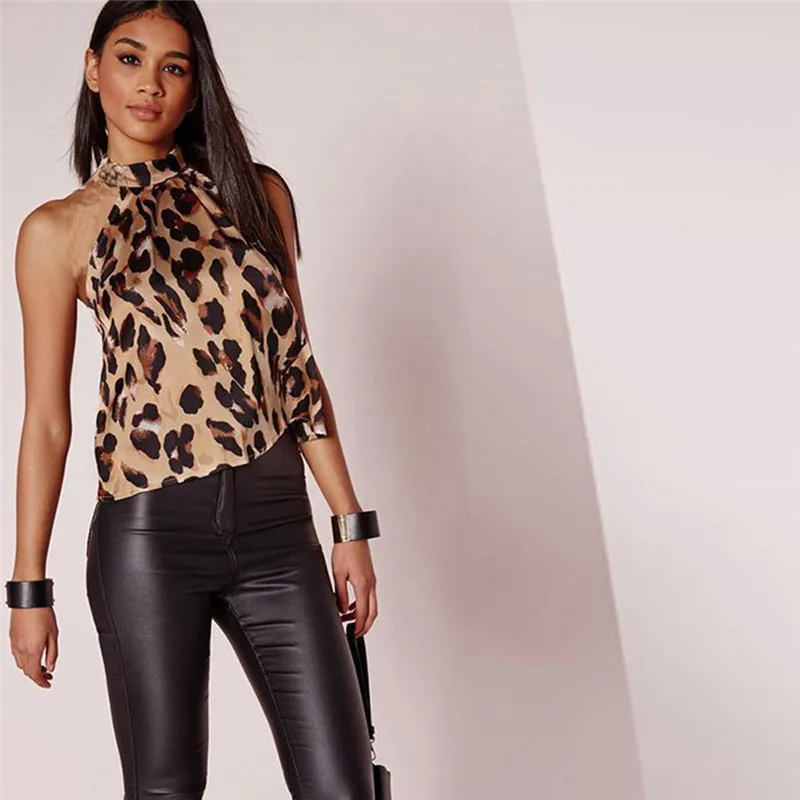 296886_no-logo_296886-1-02