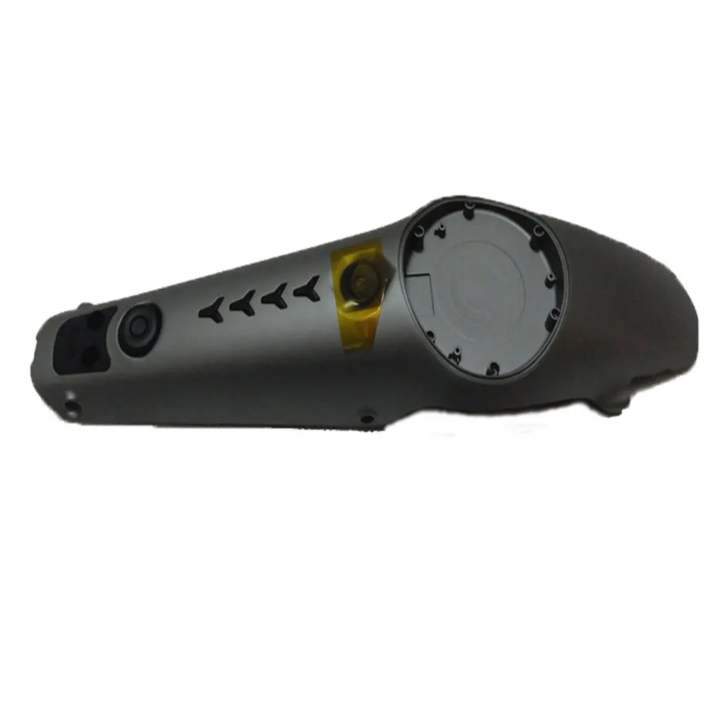 

High-strength ultralight Quadcopter frame Kit Upper Shell Bottom Shell Battery Holder Assembly Drone Frame Kit RC Toys Parts