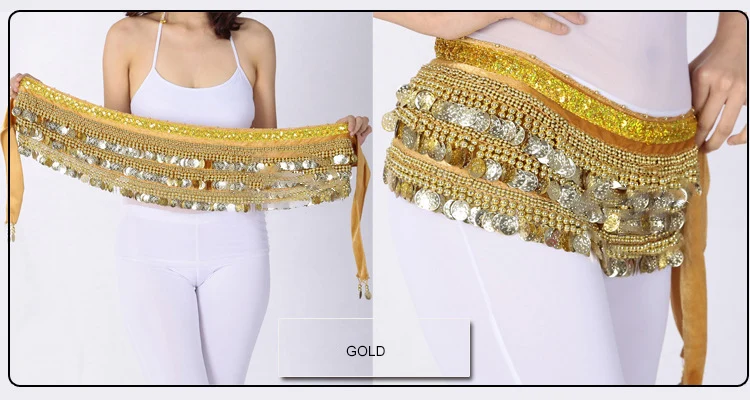 20180831_140042_206