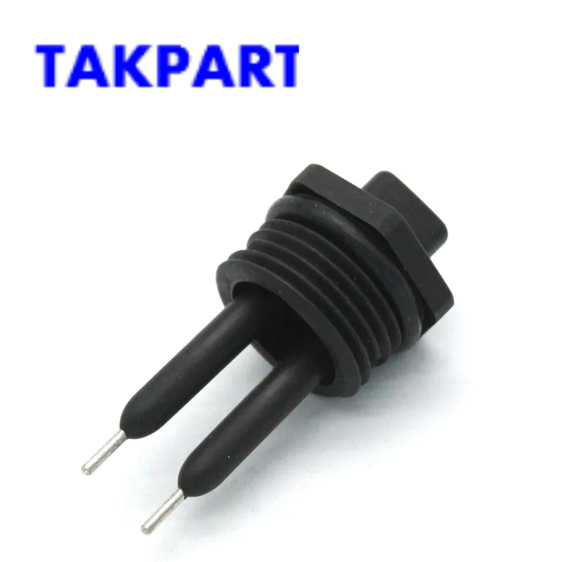Датчик температуры бака охлаждающей жидкости TAKPART для VW Caddy Golf MK1 GTI Jetta