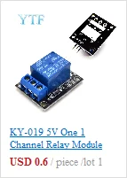 ALTERA FPGA макетная плата основная плата CYCLONE IV EP4CE видео изображение TFT SD карта