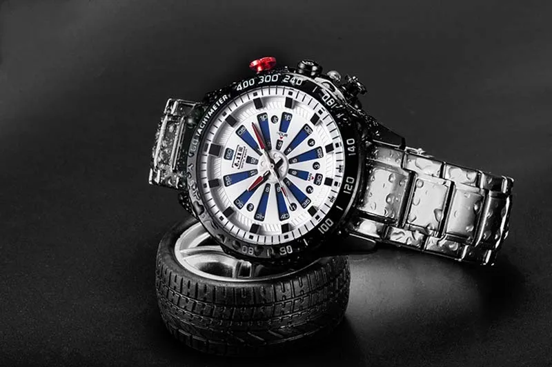 men watch (4)