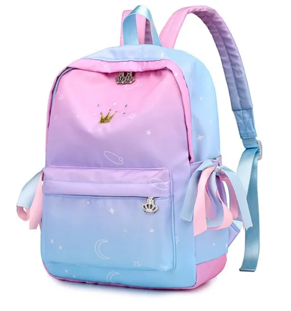 ladies summer backpack