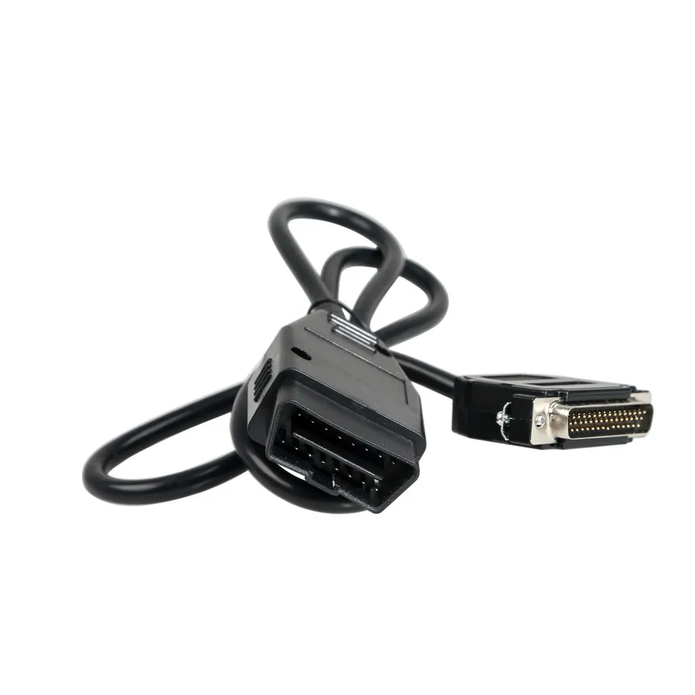 Programmateur de Clé Automatique Iprog V87 & V77+ - Outil Reprog Eeprom, IMMO OFF, Réinitialisation Airbag