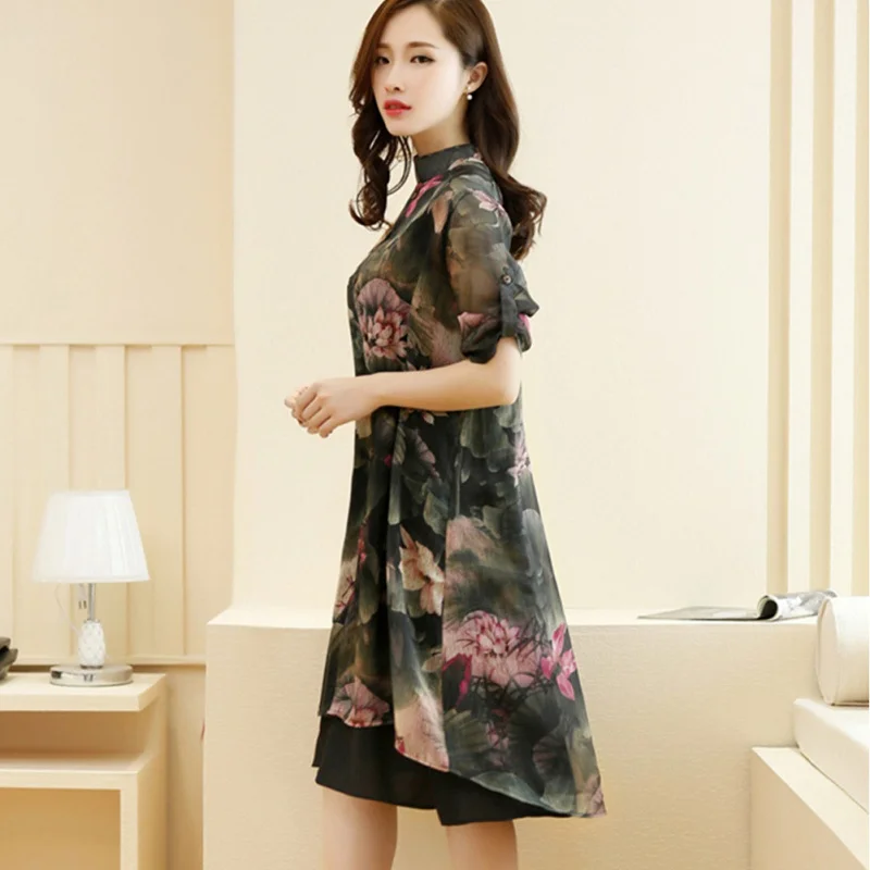 OS0043C (3)