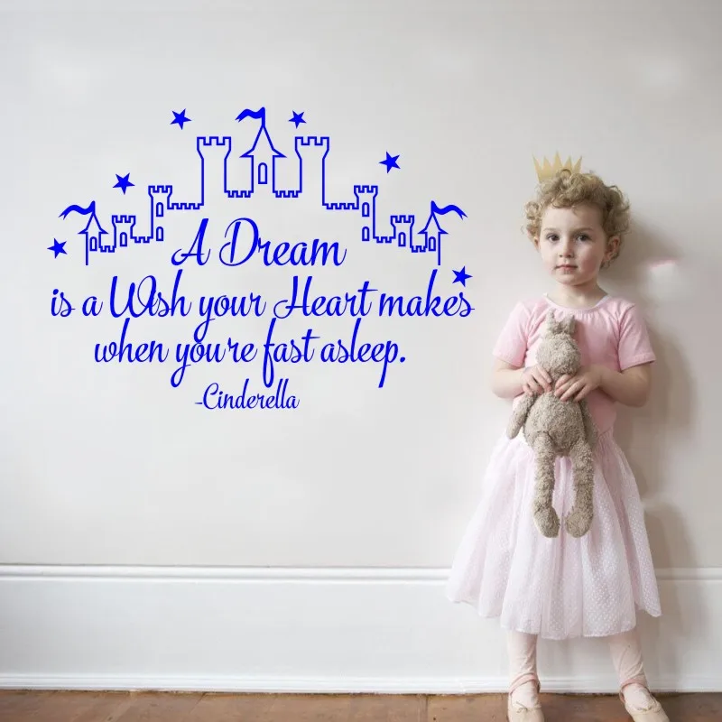 HTB1RutIQFXXXXc_XFXXq6xXFXXXn